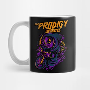 Prody rock 2 Mug